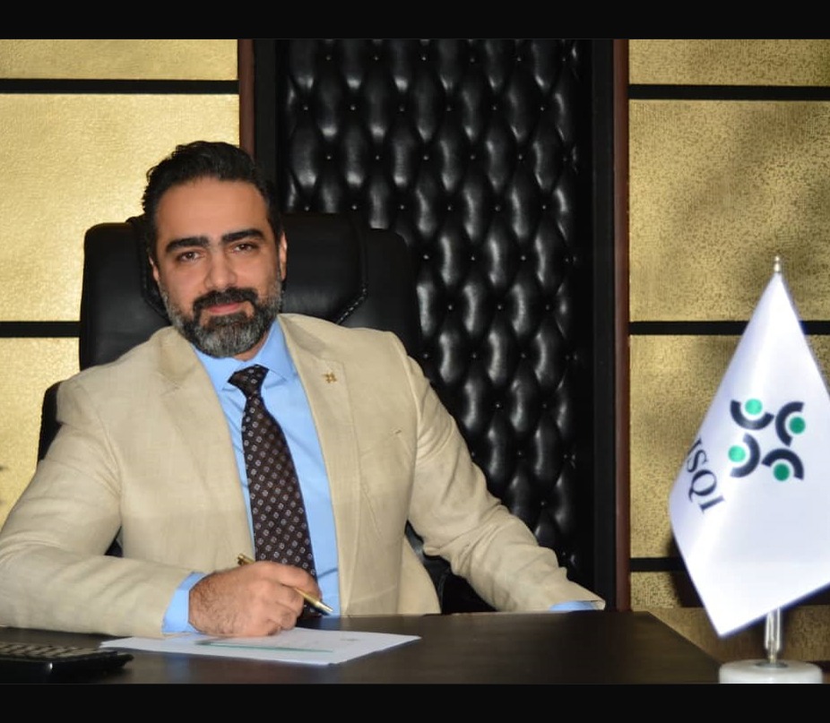 خدمات پس از فروش گروه بهمن فراتر از استانداردهای داخلی